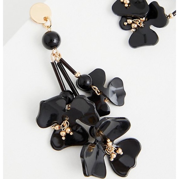 Torrid Earrings - Picture 2 of 6